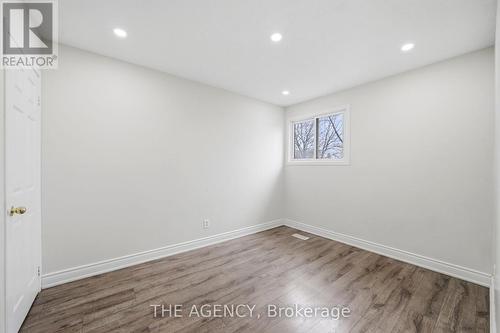 416 Hansen Road N, Brampton, ON - Indoor Photo Showing Other Room