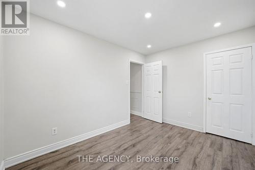 416 Hansen Road N, Brampton, ON - Indoor Photo Showing Other Room