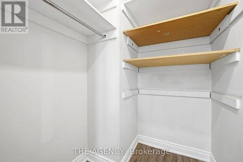 416 Hansen Road N, Brampton, ON - Indoor