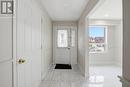 416 Hansen Road N, Brampton, ON  - Indoor Photo Showing Other Room 