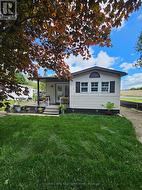 SITE 14 - 580 BEAVER CREEK ROAD Waterloo, ON N2V 3Z4