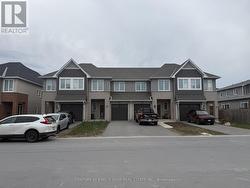 891 RIVERVIEW WAY Kingston, ON K7K 0J4