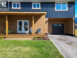 805 13TH Street Golden, BC V0A 1H0
