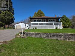 6 JANE STREET Augusta, ON K0E 1P0