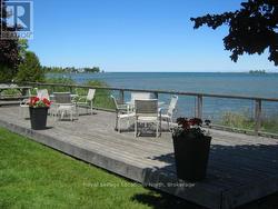 51 LIGHTHOUSE LANE W  Collingwood, ON L9Y 5C8