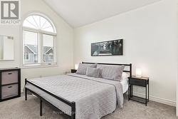 bdrm 3 - 
