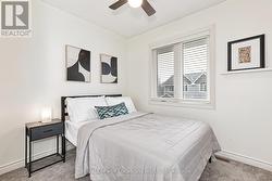 bdrm 4 - 