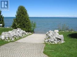 launch for small craft - 