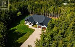 537266 MAIN STREET Melancthon, ON L0N 1J0