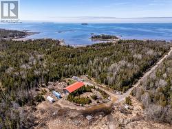 1137 SUNSET DRIVE South Bruce Peninsula, ON N0H 2T0