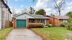 5 WEDGEPORT PLACE Toronto, ON M2N 4B3