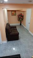 BSMT - 235 HUPFIELD TRAIL Toronto, ON M1B 4L9