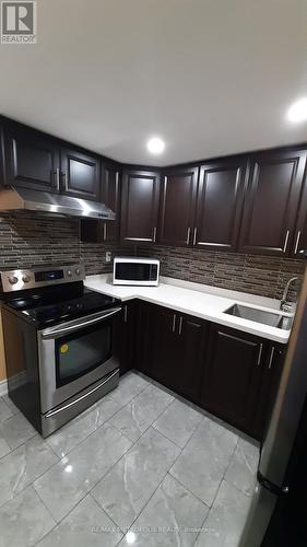 BSMT - 235 HUPFIELD TRAIL , Toronto, Ontario M1B 4L9 4
