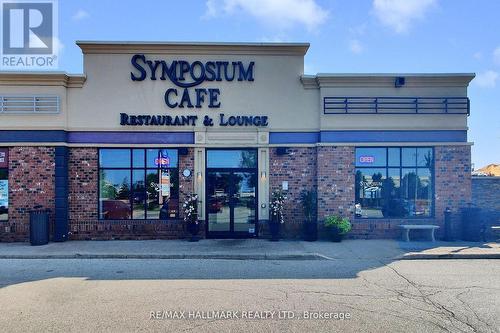 192 Mcewan Drive E, Caledon, ON 