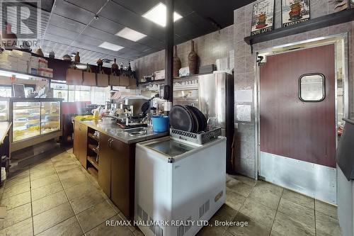 192 Mcewan Drive E, Caledon, ON 