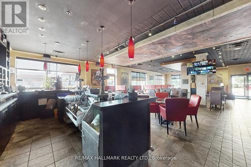 192 Mcewan Drive E, Caledon, ON 