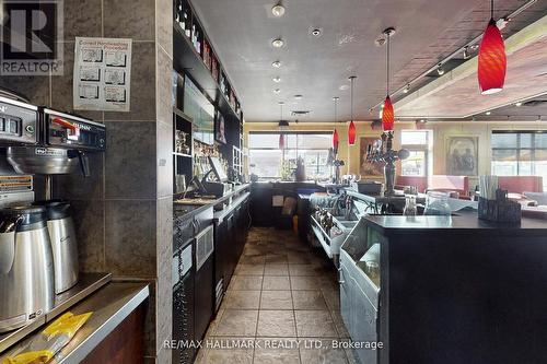 192 Mcewan Drive E, Caledon, ON 