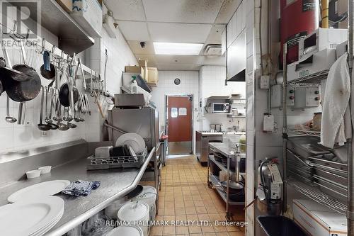 192 Mcewan Drive E, Caledon, ON 