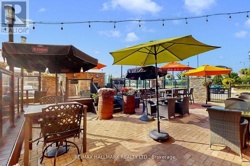 192 Mcewan Drive E, Caledon, ON 