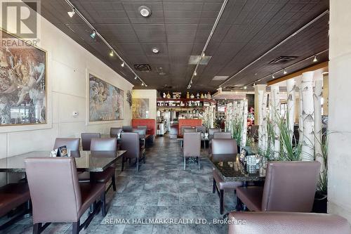 192 Mcewan Drive E, Caledon, ON 