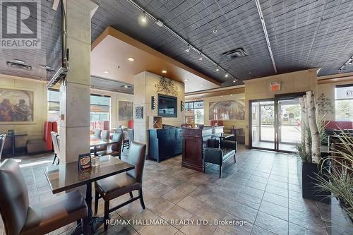 192 Mcewan Drive E, Caledon, ON 