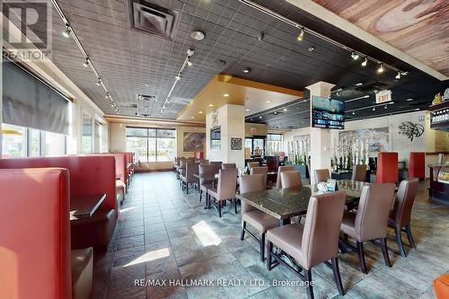 192 Mcewan Drive E, Caledon, ON 