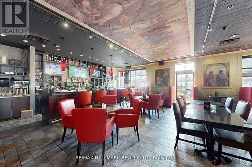 192 Mcewan Drive E, Caledon, ON 