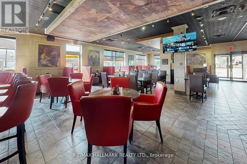 192 Mcewan Drive E, Caledon, ON 