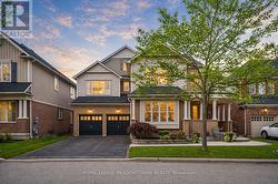 720 LINGEN CRESCENT  Milton, ON L9T 0E5