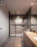 305 - 11605 Trafalgar Road, Halton Hills, ON 