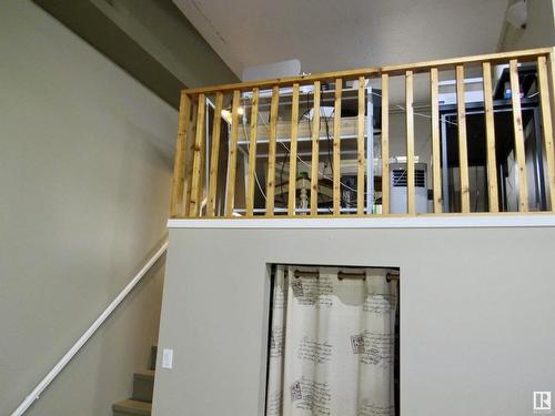 5023  50 St, Barrhead, AB 