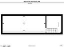 5023  50 St, Barrhead, AB 