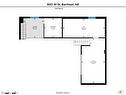 5023  50 St, Barrhead, AB 