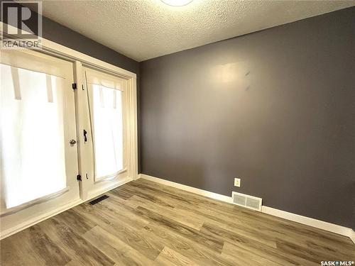 116 6Th Street E, Nipawin, SK - Indoor Photo Showing Other Room