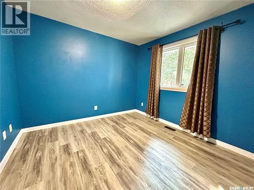 116 6Th Street E, Nipawin, SK - Indoor Photo Showing Bedroom