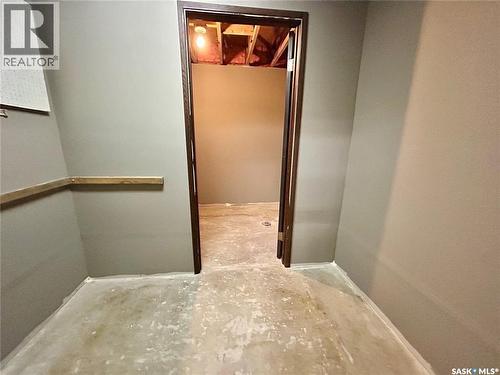 116 6Th Street E, Nipawin, SK - Indoor Photo Showing Other Room
