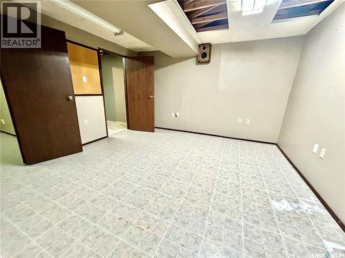 116 6Th Street E, Nipawin, SK - Indoor Photo Showing Other Room