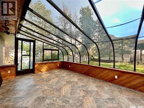 116 6Th Street E, Nipawin, SK -  Photo Showing Other Room