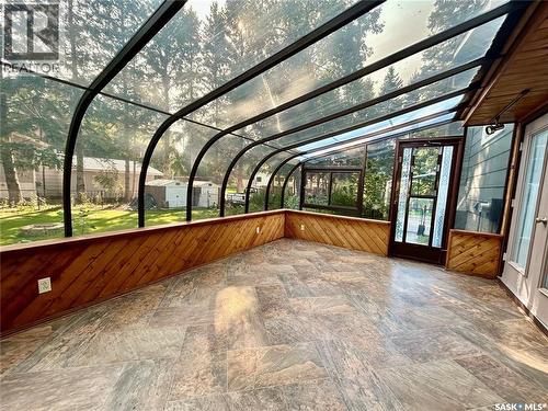 116 6Th Street E, Nipawin, SK -  Photo Showing Other Room