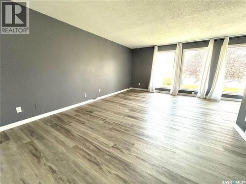 116 6Th Street E, Nipawin, SK - Indoor Photo Showing Other Room
