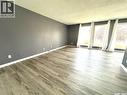 116 6Th Street E, Nipawin, SK  - Indoor Photo Showing Other Room 