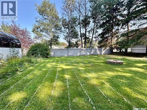116 6Th Street E, Nipawin, SK - Outdoor