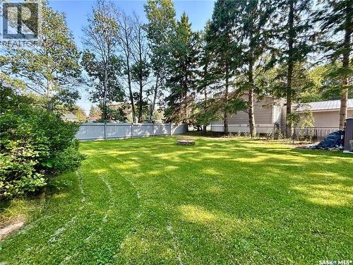 116 6Th Street E, Nipawin, SK - Outdoor