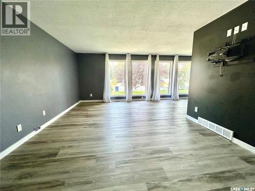 116 6Th Street E, Nipawin, SK - Indoor Photo Showing Other Room