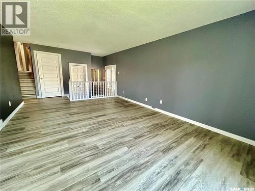116 6Th Street E, Nipawin, SK - Indoor Photo Showing Other Room