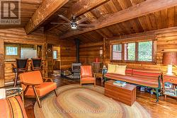 Livingroom - 