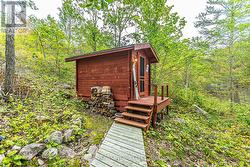 Bunkie - 