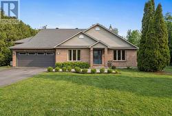 6584 HARVEST GROVE DRIVE  Ottawa, ON K4P 1E9