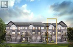 423 VELOCITY MEWS  Ottawa, ON K2W 0M7