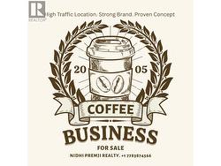 11318 CONFIDENTIAL STREET  Richmond, BC V0V 0V0